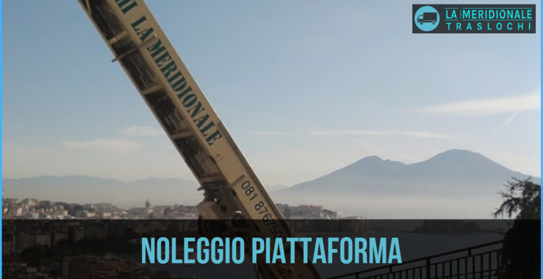 noleggio-piattaforma