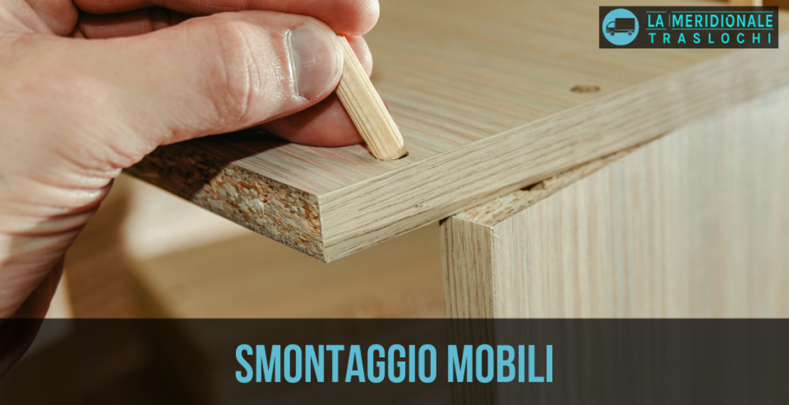 smontaggio-mobili