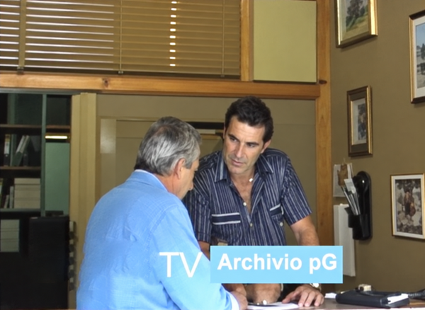 padre-figlio-archivio.png