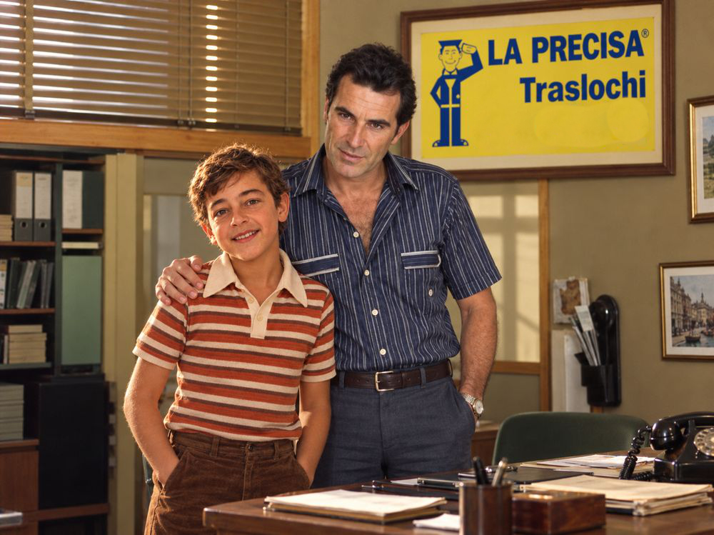 padre-figlio-la-precisa.jpg