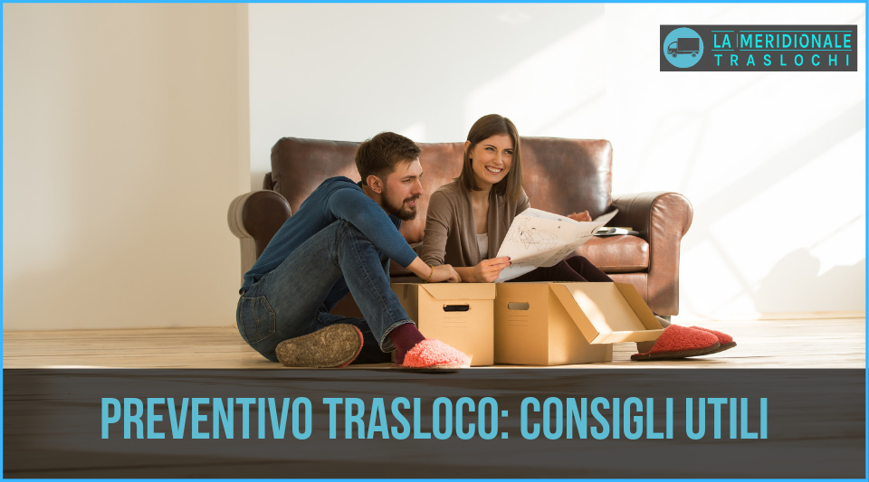 preventivo-trasloco