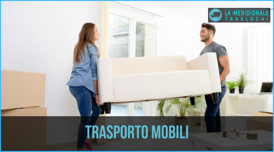 trasportatori-mobili