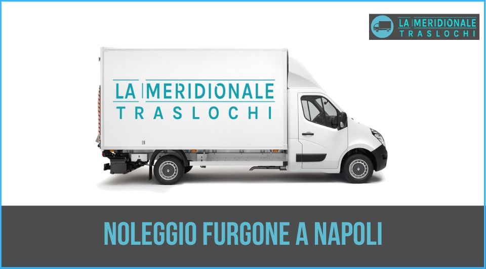 affitto-furgone-napoli