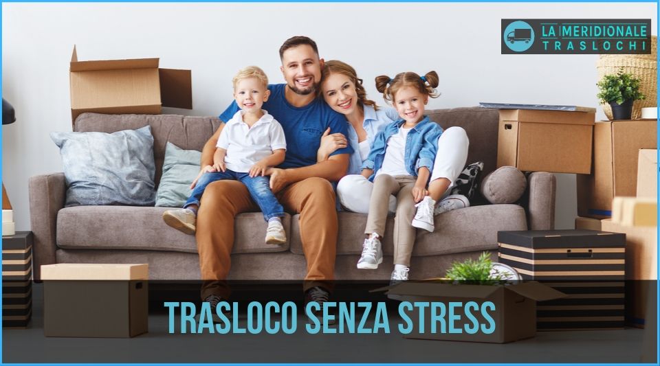 come-fare-un-trasloco-senza-stress