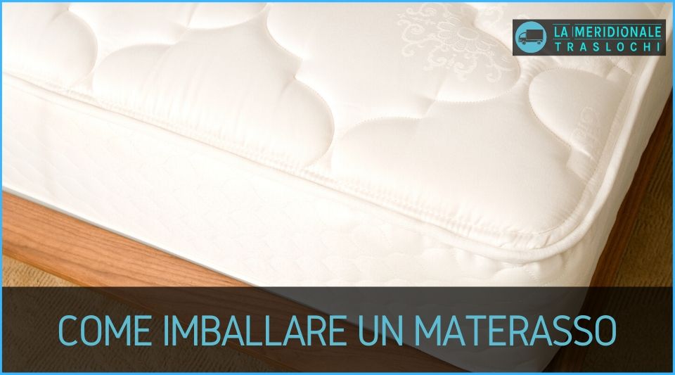 come-imballare-un-materasso