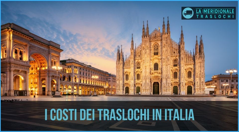 costi-traslochi-milano