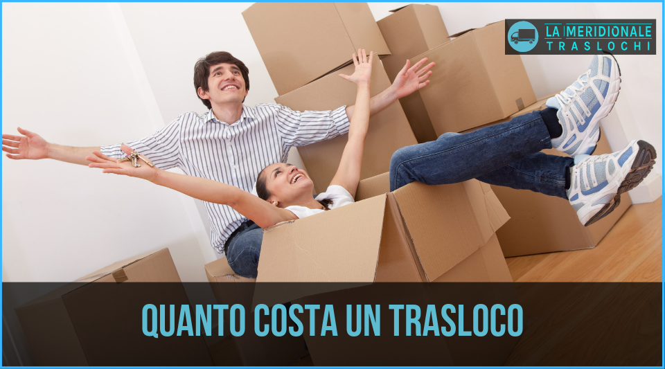 costo-trasloco