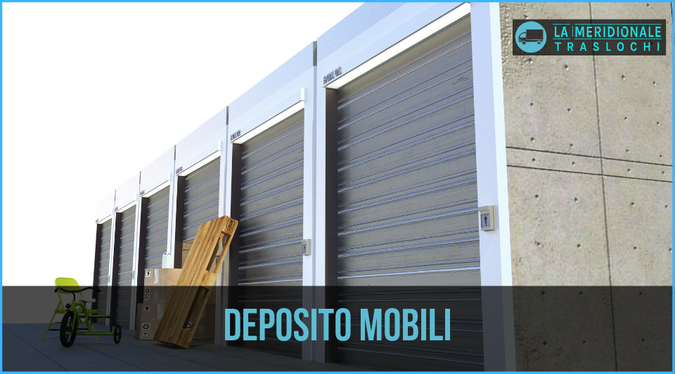 deposito-mobili