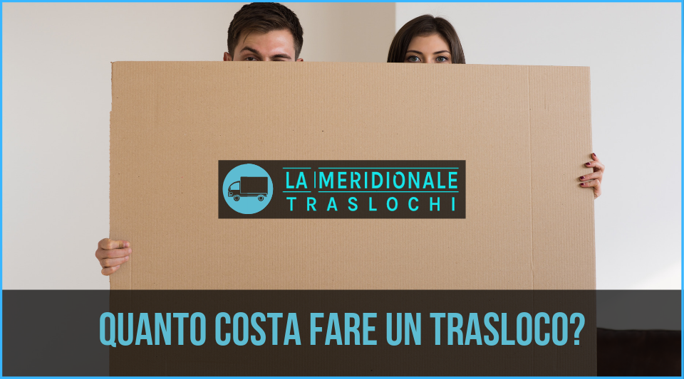 fare-un-trasloco-quanto-costa