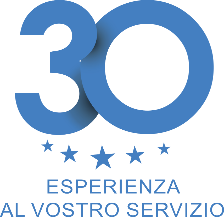 lameridionaletraslochi-badge-30anni-esperienza