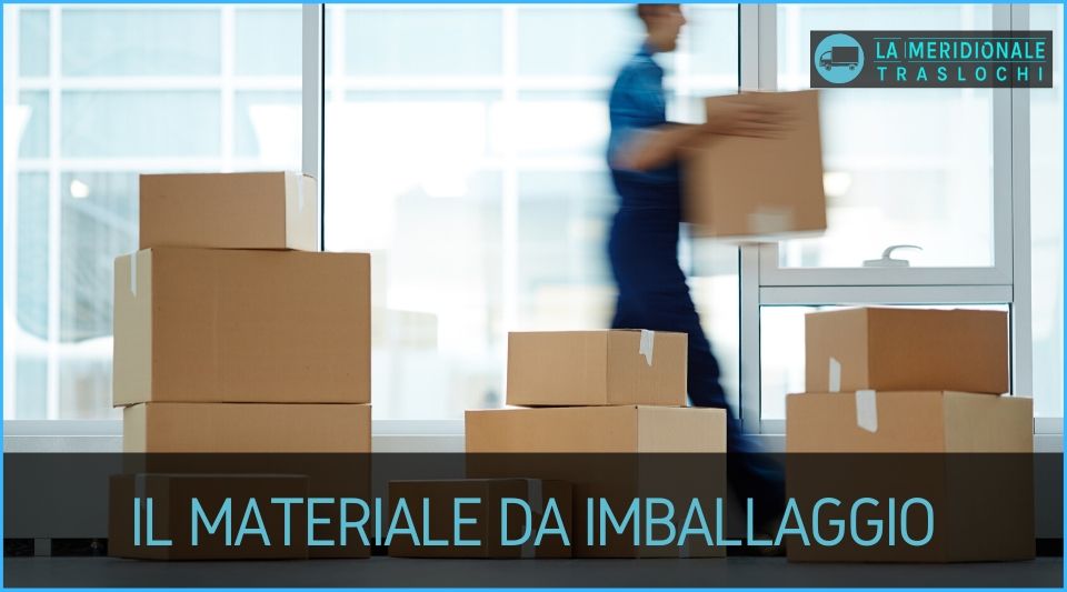 materiale-da-imballaggio