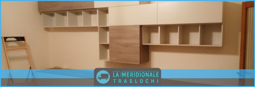 meridionale-blog