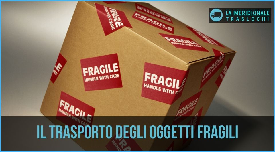 oggetti-fragili