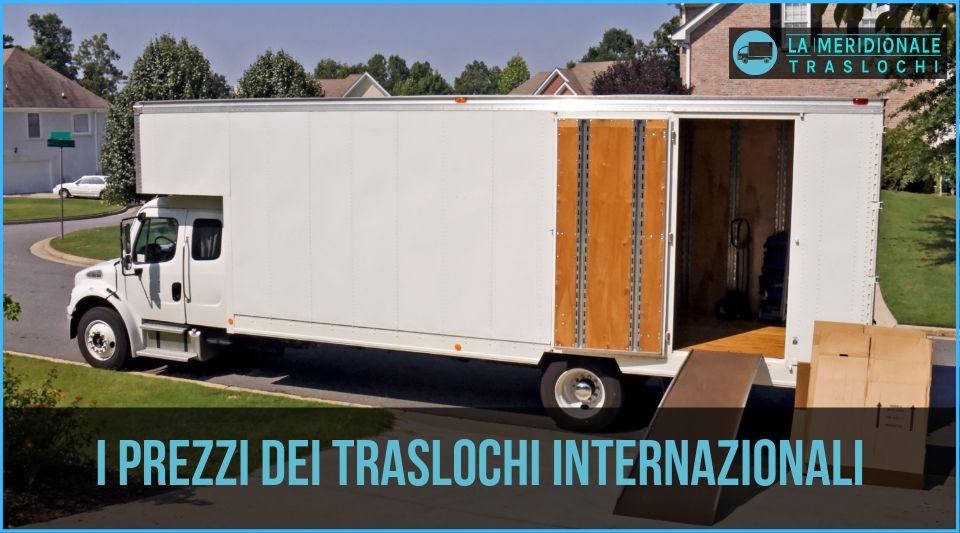 traslochi-internazionali-prezzi