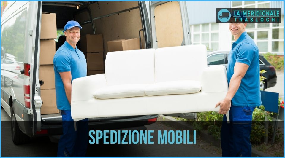 spedizione-mobili