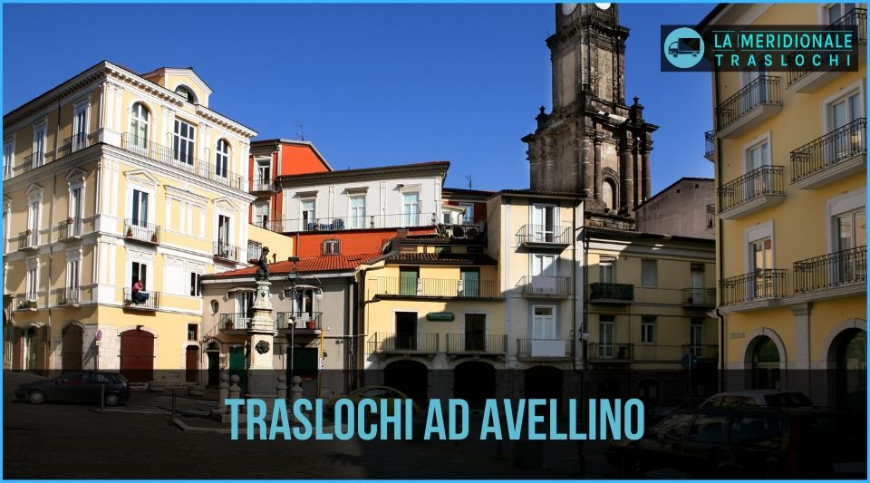 traslochi-avellino