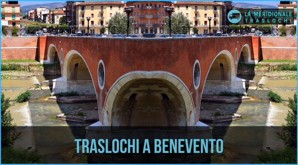 traslochi-benevento