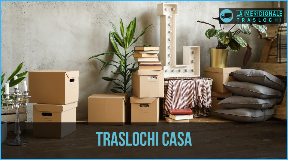 traslochi-casa-napoli