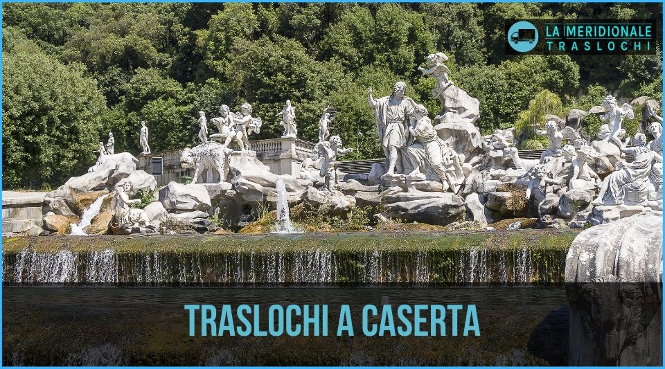 traslochi-caserta