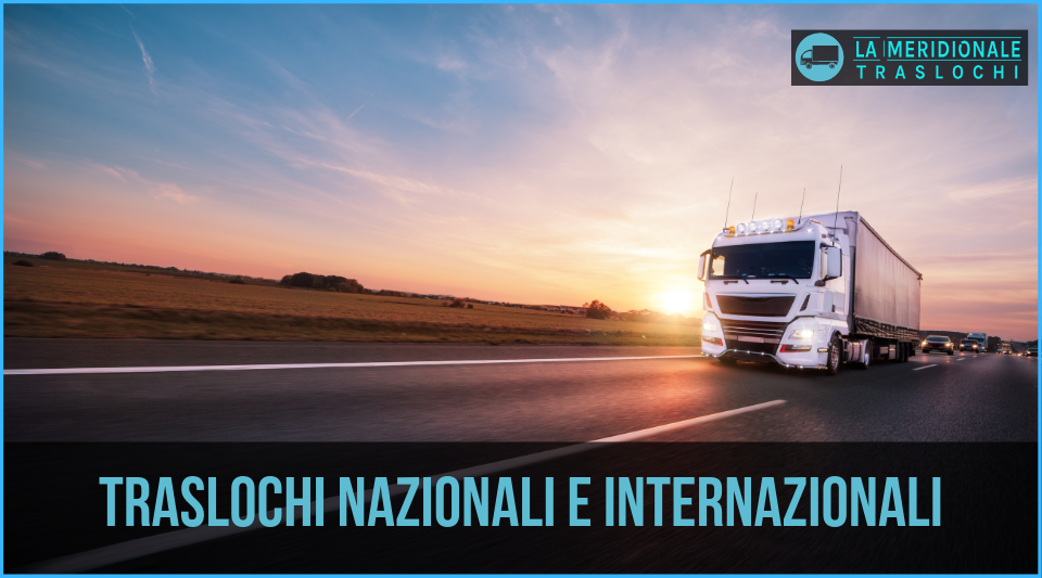 traslochi-internazionali