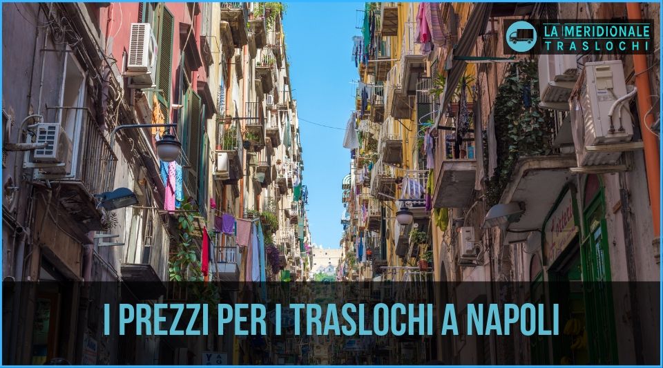 traslochi-napoli-prezzi