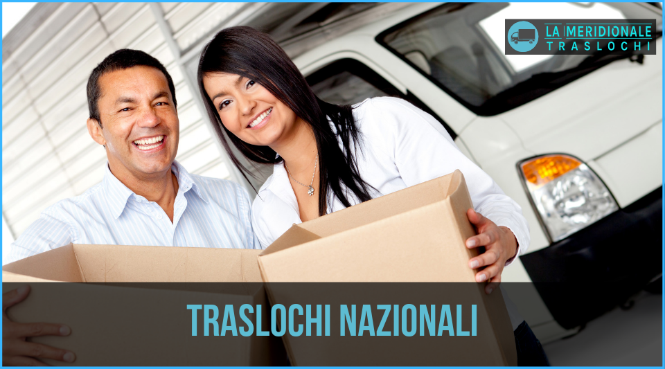 traslochi-nazionali