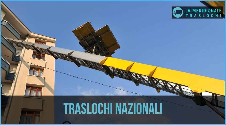 traslochi-nazionali