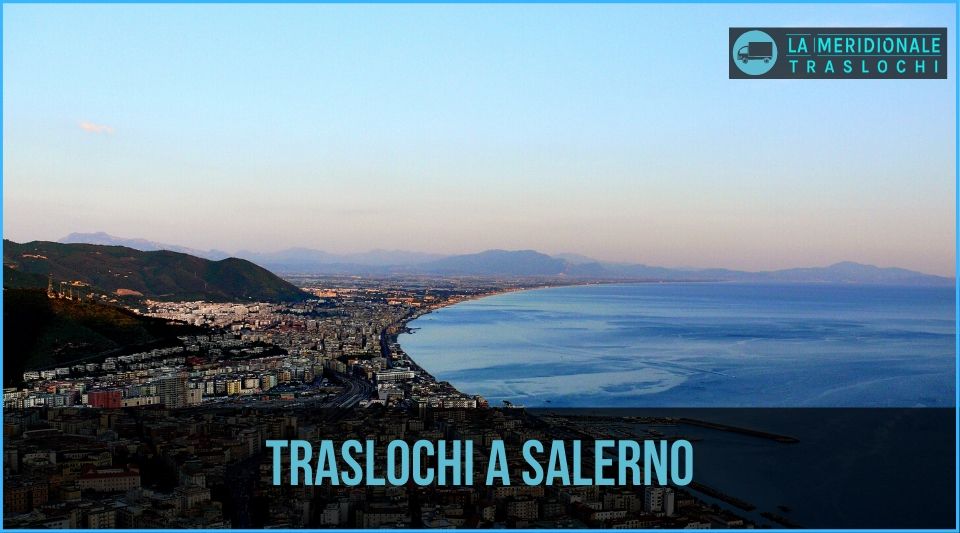 traslochi-salerno