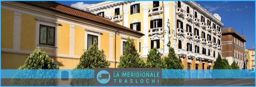trasloco-benevento