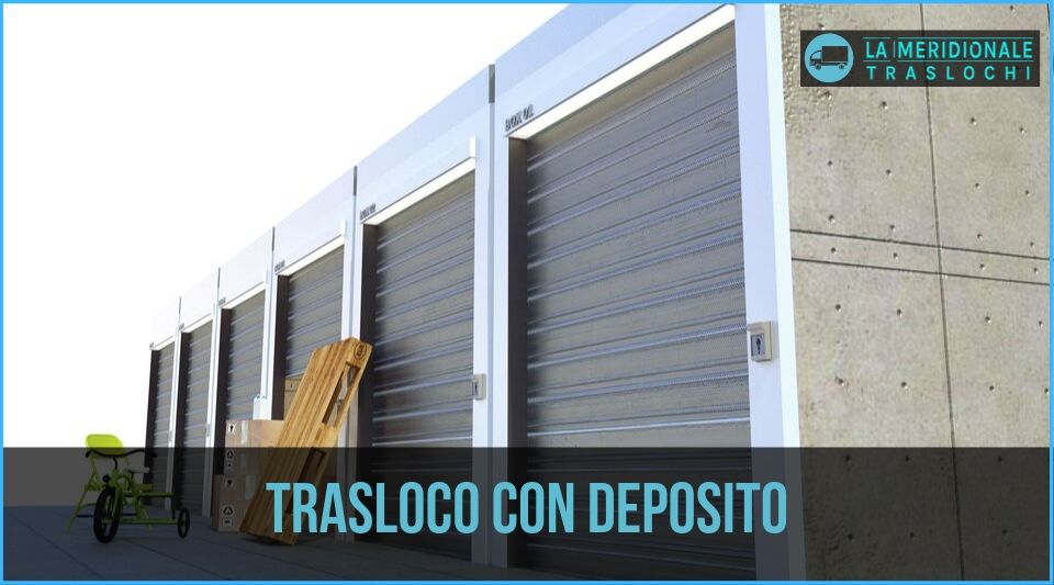 trasloco-con-deposito