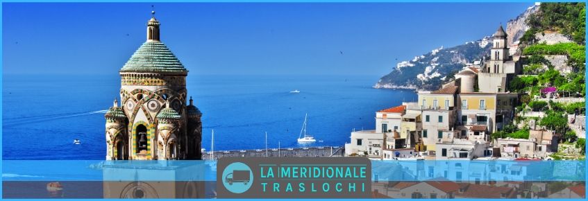 trasloco-salerno