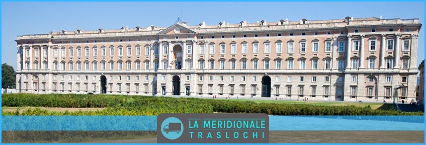 trasporti-caserta