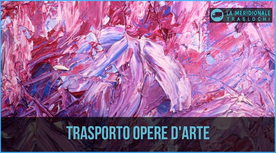 trasporti-opere-d-arte