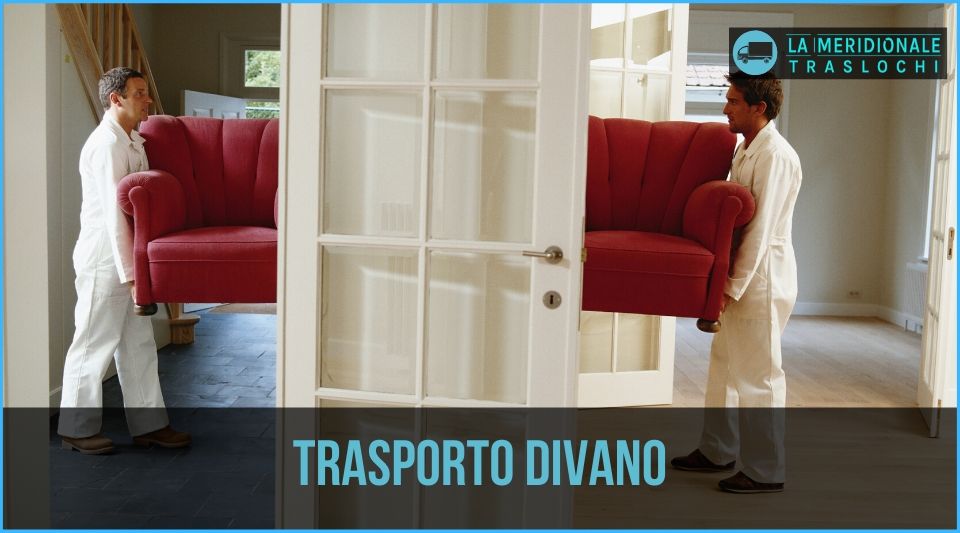 trasporto-divano