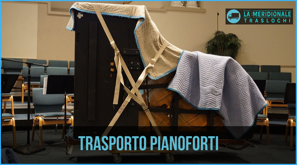 trasporto-pianoforti